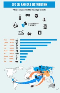 infographicsoksana-2