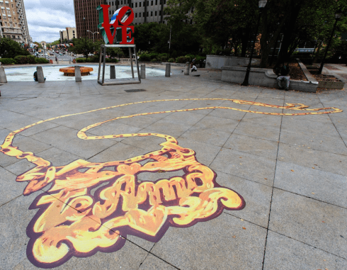 Screenshot 2016-06-07 17.06.57