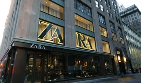 Sectors-Retail-Zara